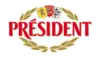cat_presiden_1.png cat_presiden_1.png